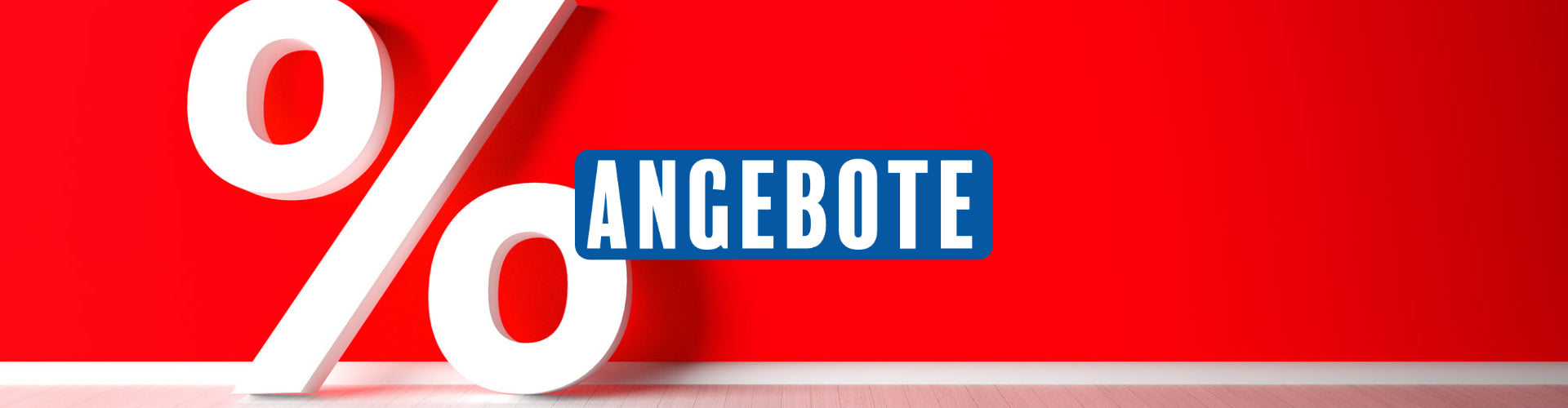 Angebote