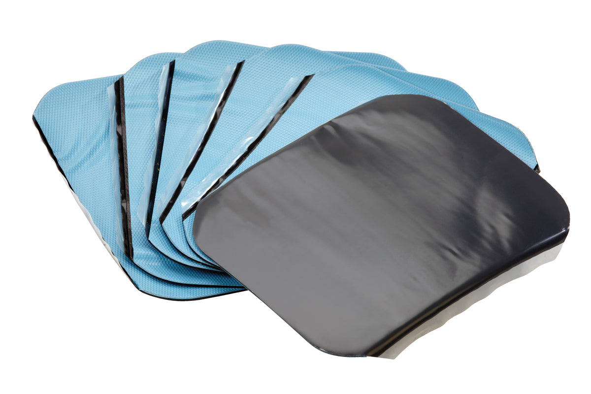 OaseFol Flashing 180 x 230 mm
