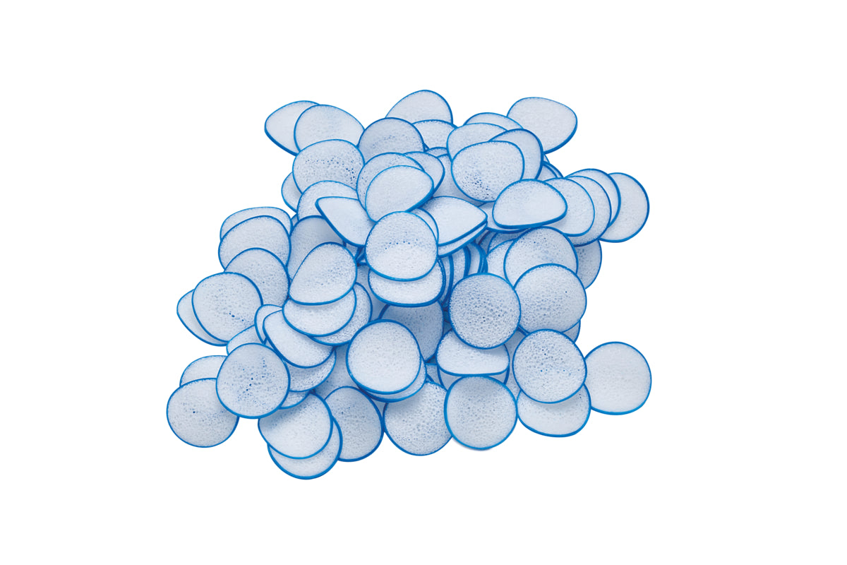 OASE PondPads 20 l