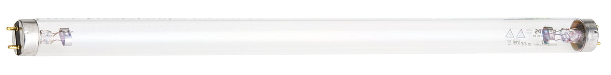 Ersatzlampe UVC 25 W