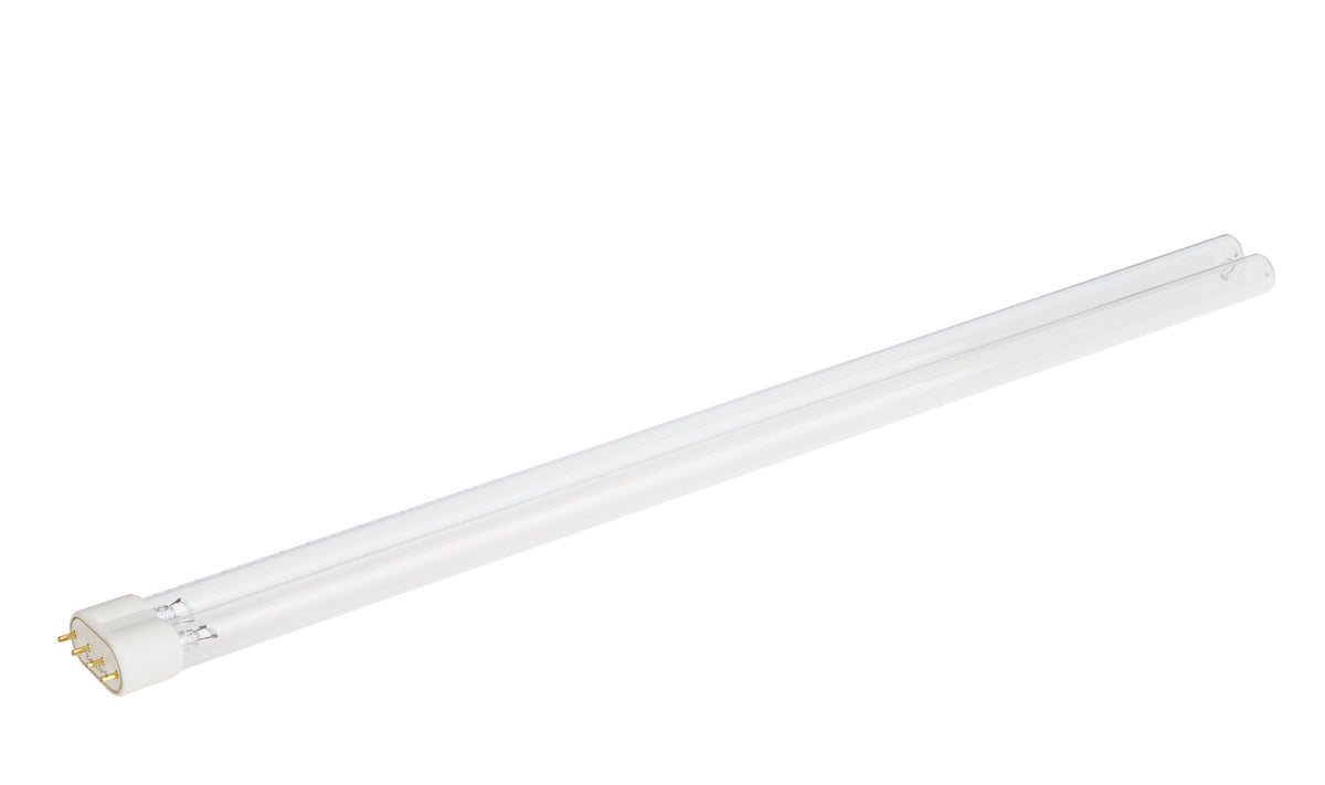 Ersatzlampe UVC 55 W