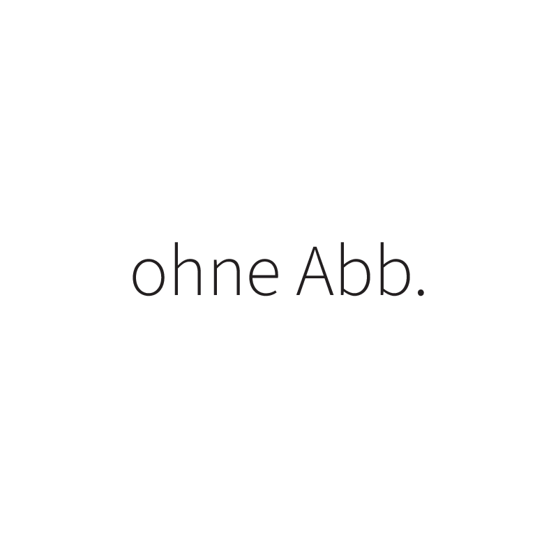 tubag AZS20 900mm 1ST RBAS Abziehschiene