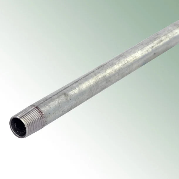 Gewindestange 3/4" / Abziehstange 3,0m Stück