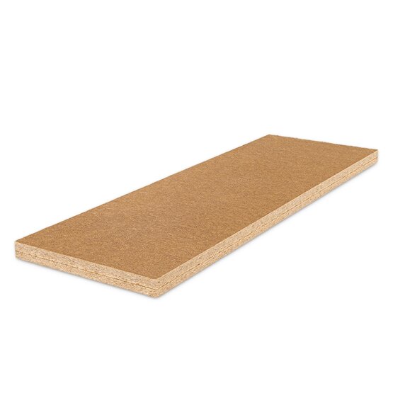 Steico Internal STUMPF 1.200 x 380 x 40 mm á 0,456 m² / Stück
