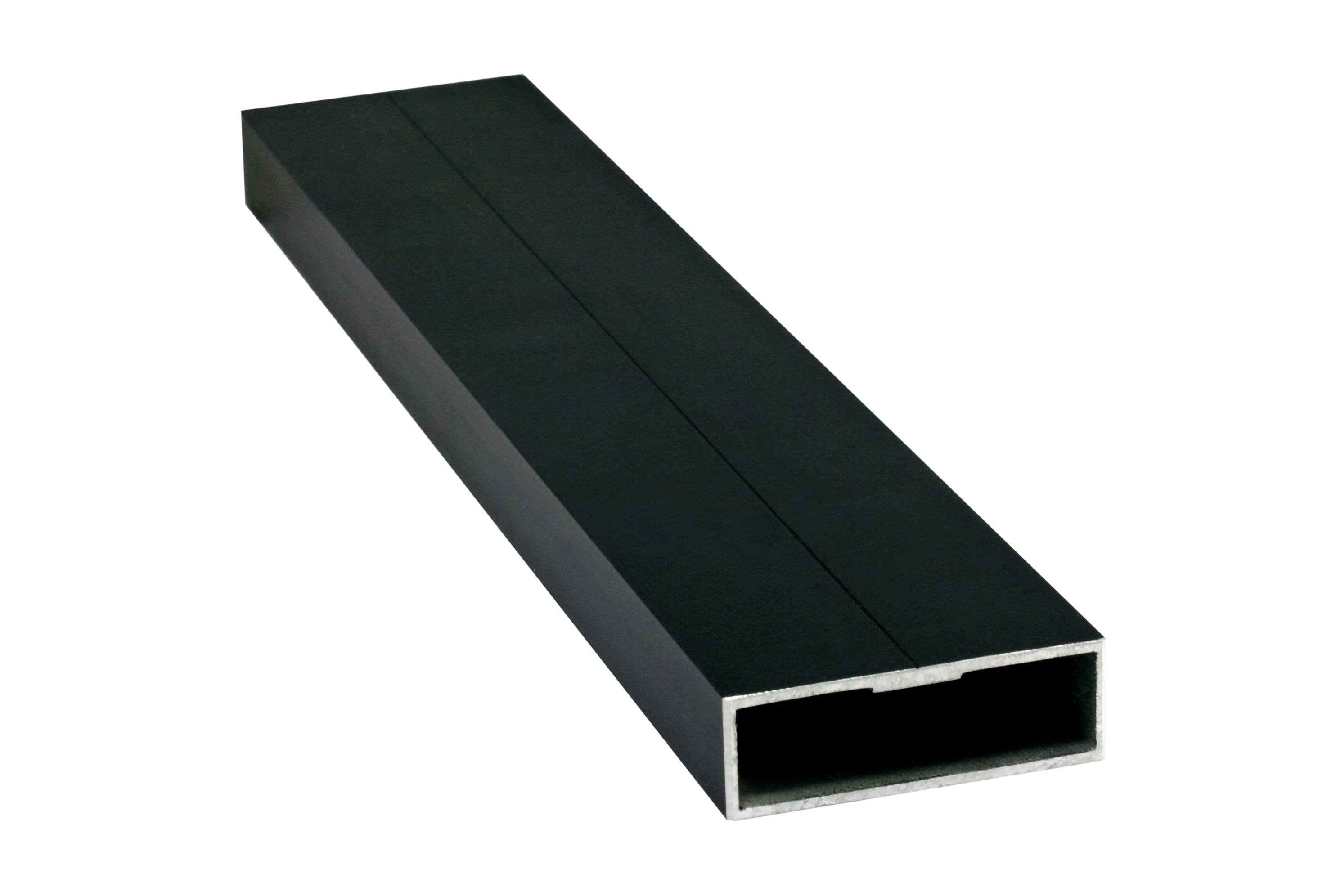 TERRASYS Alu Unterkonstruktion 20/60