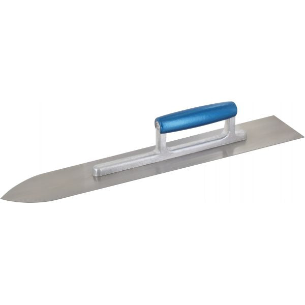 Bodenlegerkelle 500 x 90 mm