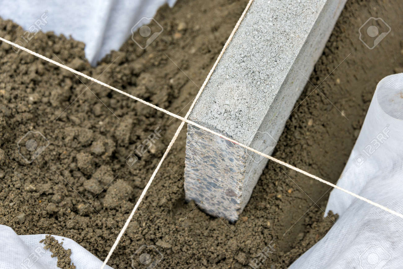 Beton C20/25 X0 F1 16 M erdfeucht per m³
