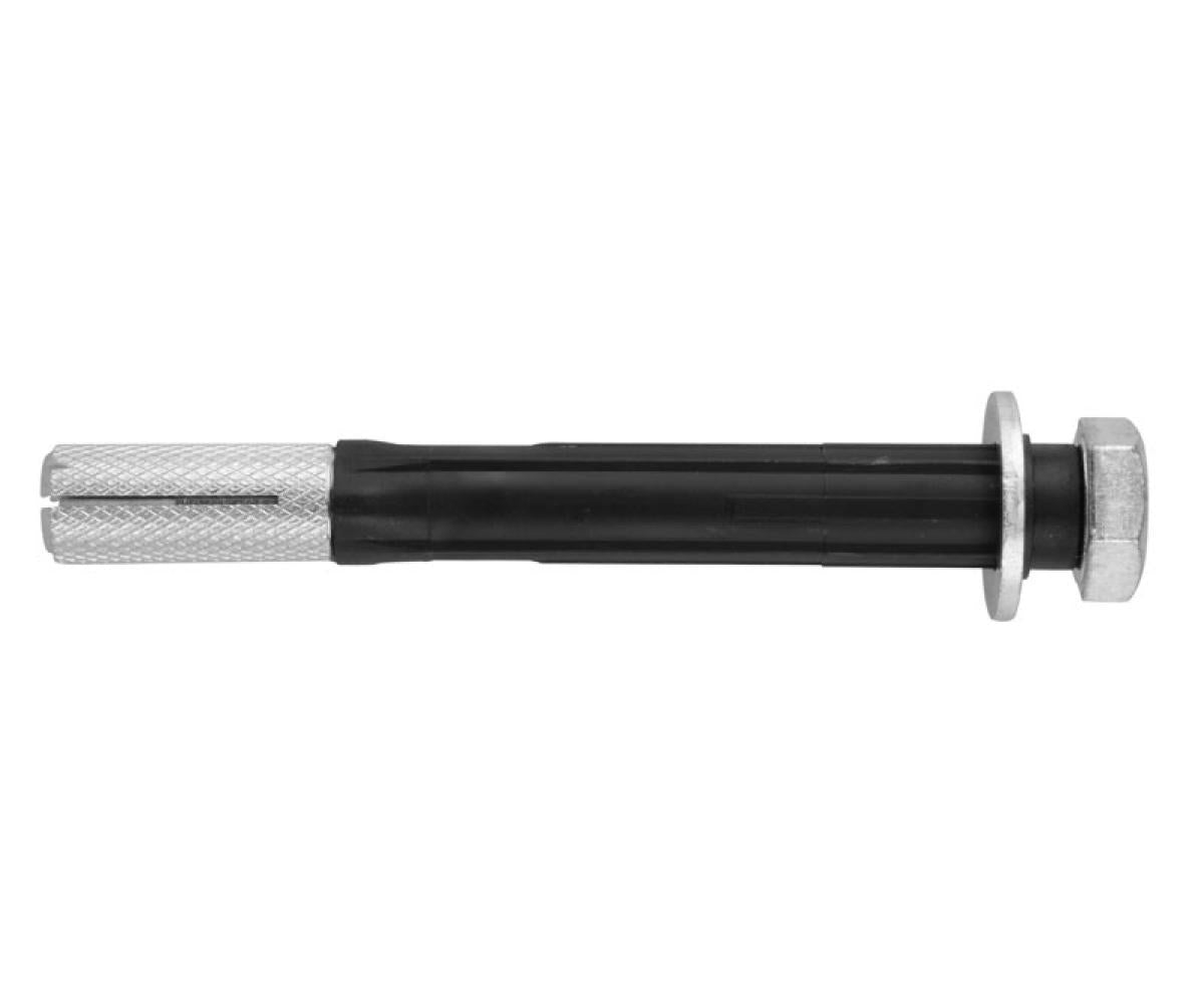Metrischer Langdübel Control 12/160