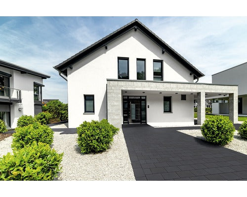 Crescendo Pflasterstein mit Microfase - nur Lagenweise á 0,96 m²