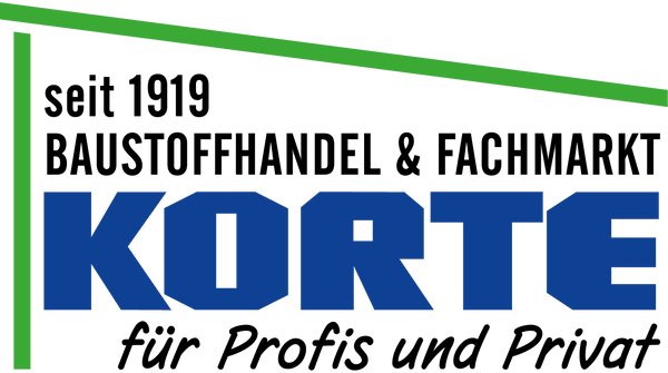 korte-baustoffe