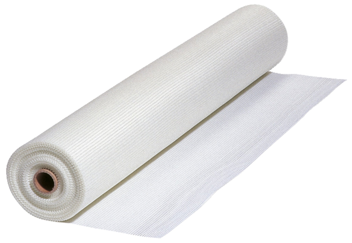 PCI Gewebebahn 50 m x 1 m Rolle