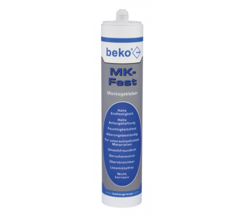 beko Spezialkleber 310ml