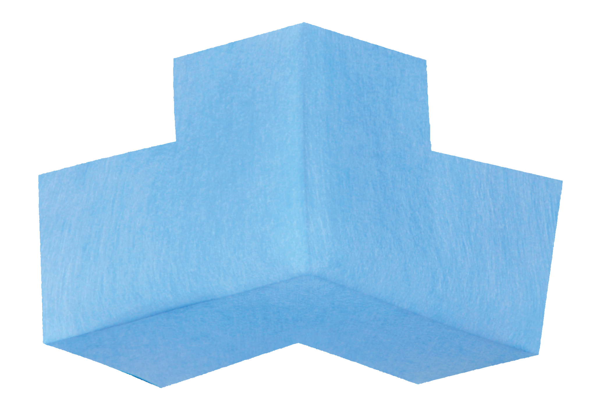 Dichtecke 90°