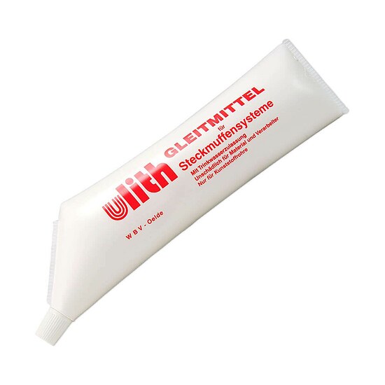 Ulith Gleitmittel korte-baustoffe Ulith Gleitmittel korte-baustoffe