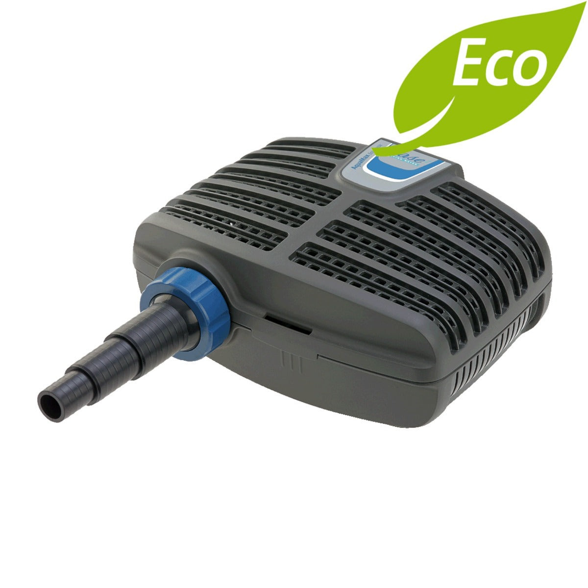 Oase AquaMax Eco Classic 14500