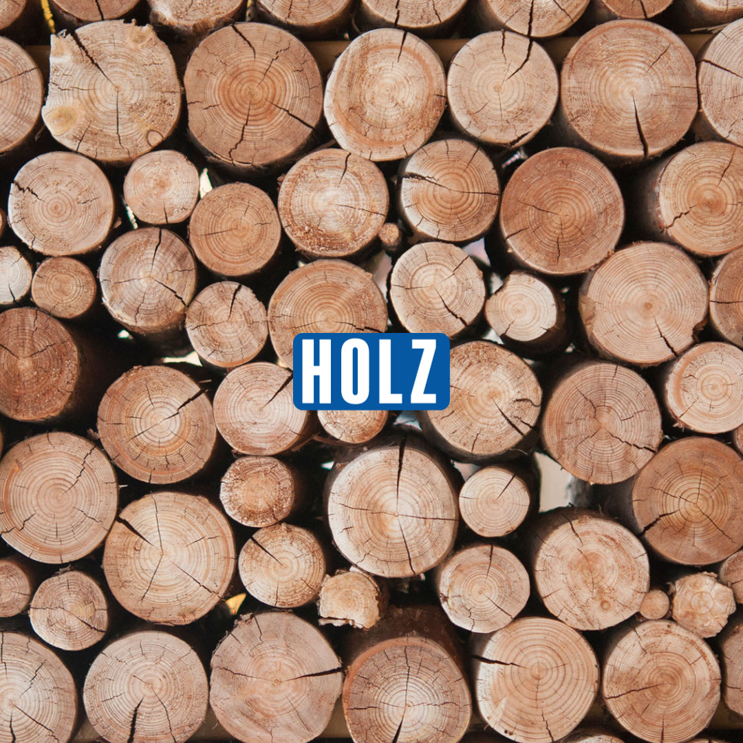 Holz