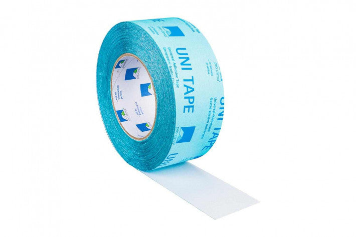 ProClima Uni Tape Universalklebeband