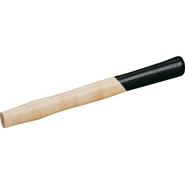 Hammerstiel Esche 38 cm