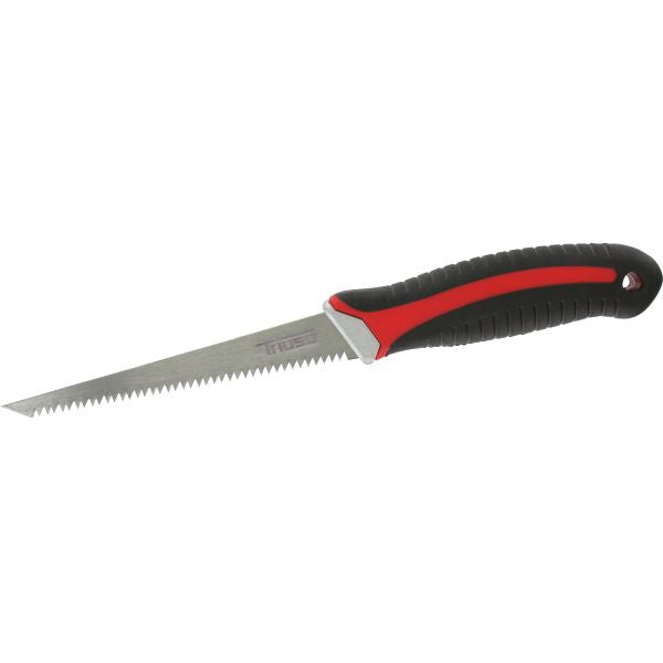 Stichsäge 15cm, mit Tasche,