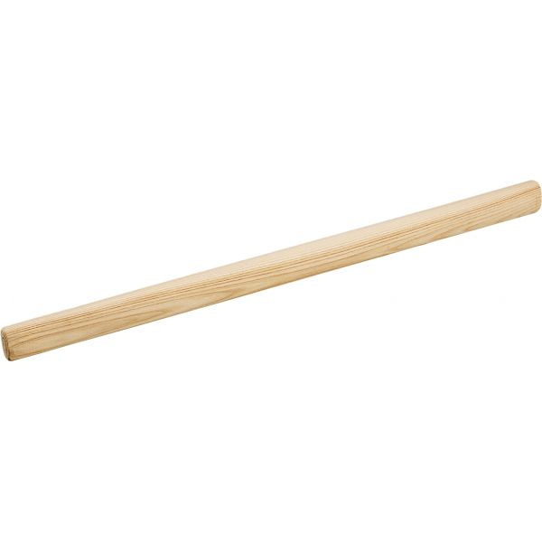 Vorschlaghammerstiel 80 cm Es. bis 6 kg