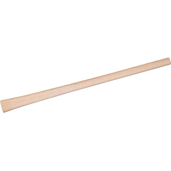 Kreuzhackenstiel Esche 95 cm
