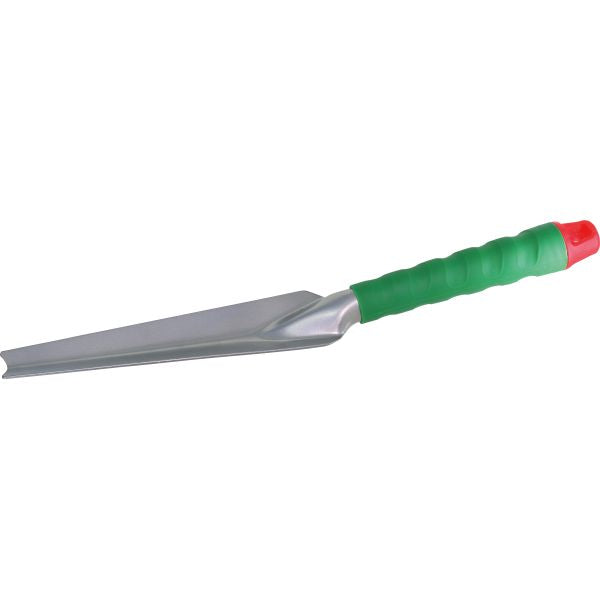 Unkrautstecher 18cm,verzinkt