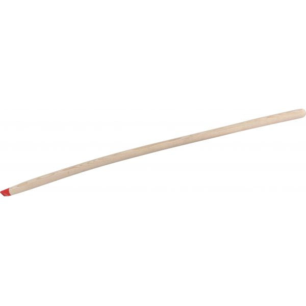 Schaufelstiel Esche 140cm