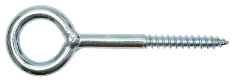 Gerüstschraube 7,8 x 22 x 80mm 2 St.