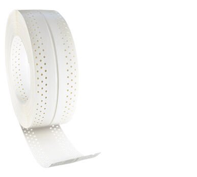 Rigips Aquabead Flex PRO 25m Rolle