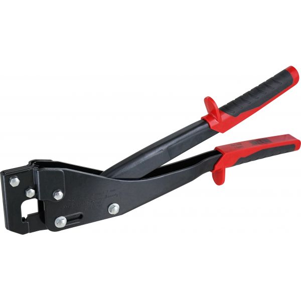 Profil-Verbundzange 35 cm