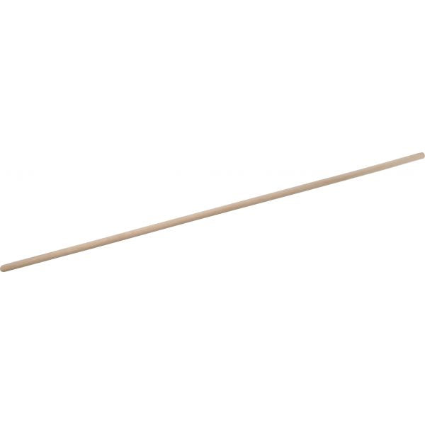 Betonverteilerstiel 180cm,30mm