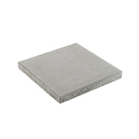 Gartenplatte aus Beton 50/50 cm