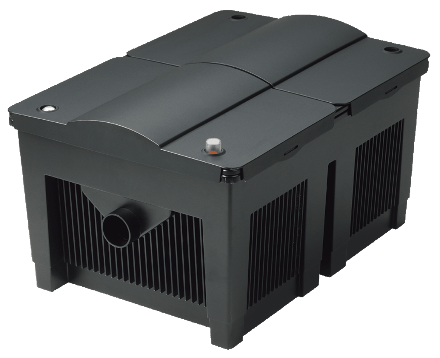 BioSmart 36000
