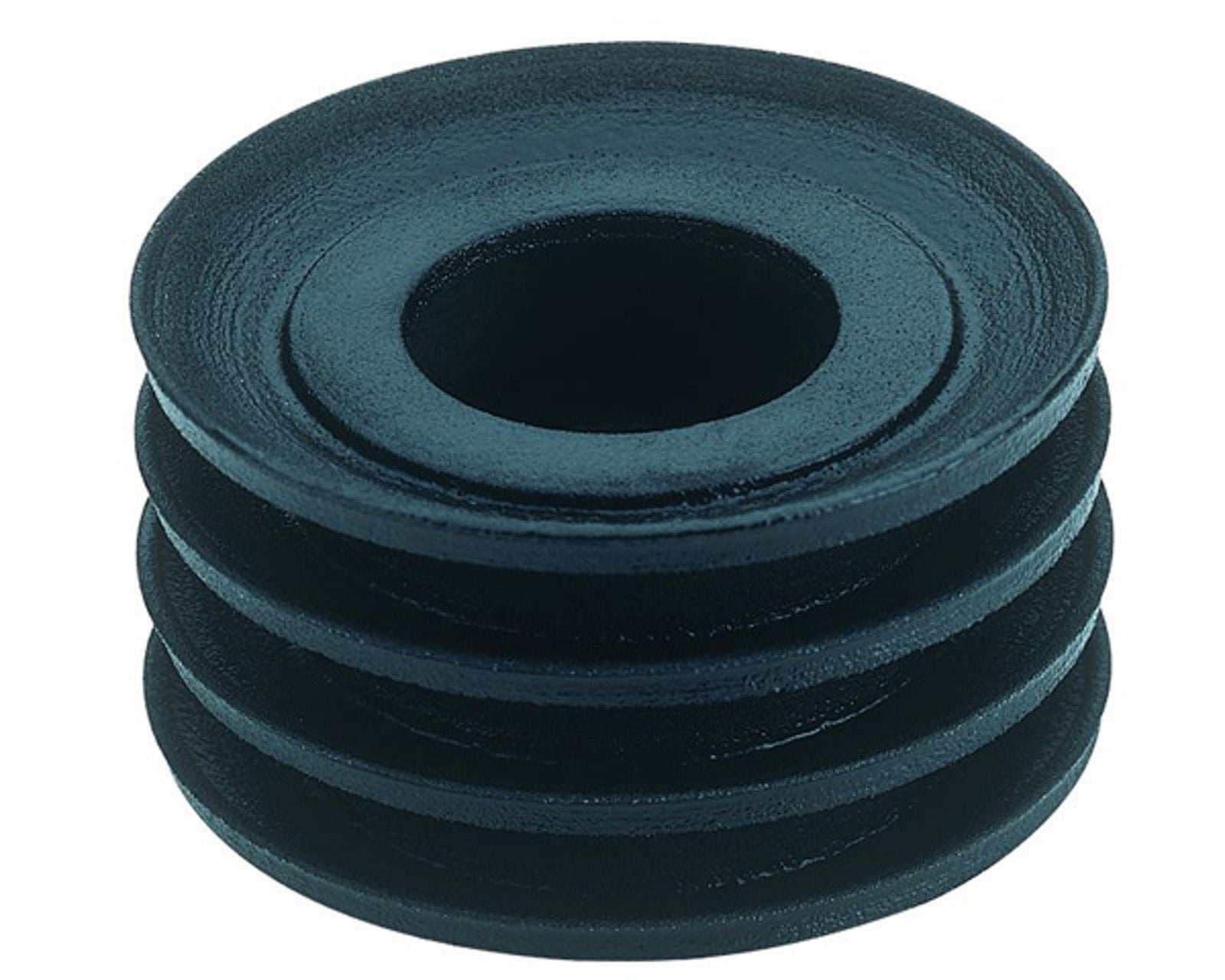 Oase  TT-Dichtmanschette-3/4"