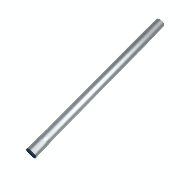 Oase Ersatz Saugrohr PondoVac-Aluminium