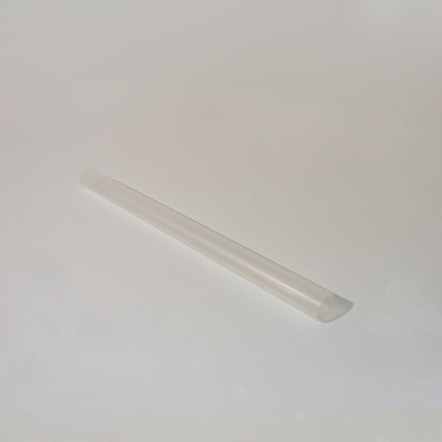 Oase Ersatz Saugrohr PondoVac-Transparent