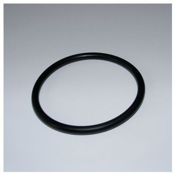 Oase O-Ring-NBR 185x6 Sh A