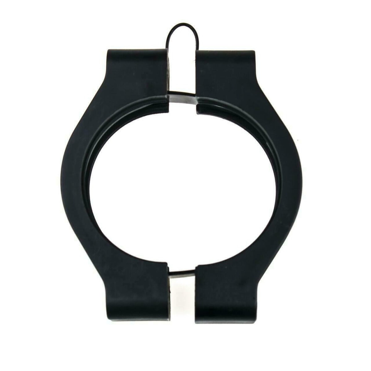 Oase Schlauchschellen Stufen Kit 1" - 1½"