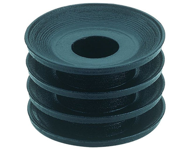 Dichtmanschette TT 1/2"