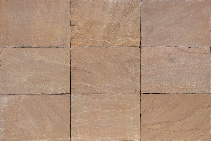 Sandsteinplatte ca. 30x60x3cm