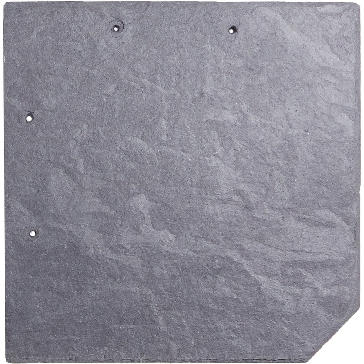 Maspana Naturschiefer 20 x 20 cm Wabendeckung