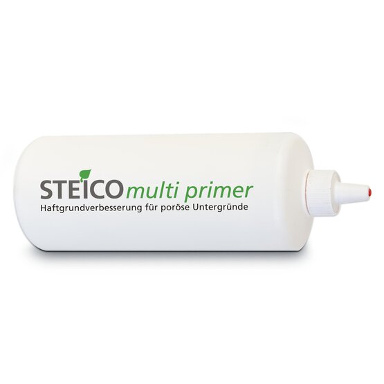 Steico Multi Abdichtungssystem