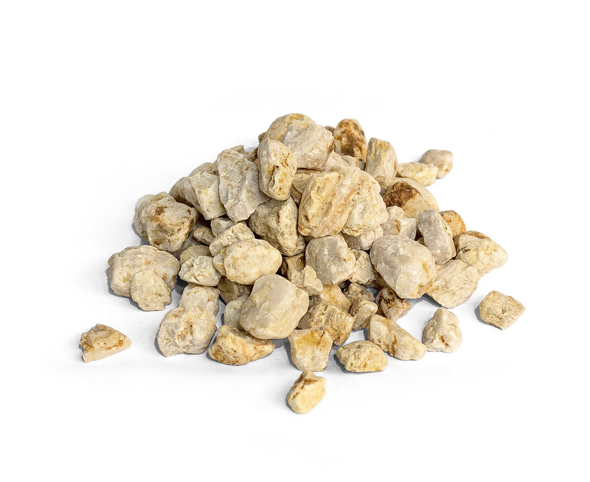 Taunusquarz 16-32mm 20kg-Sack
