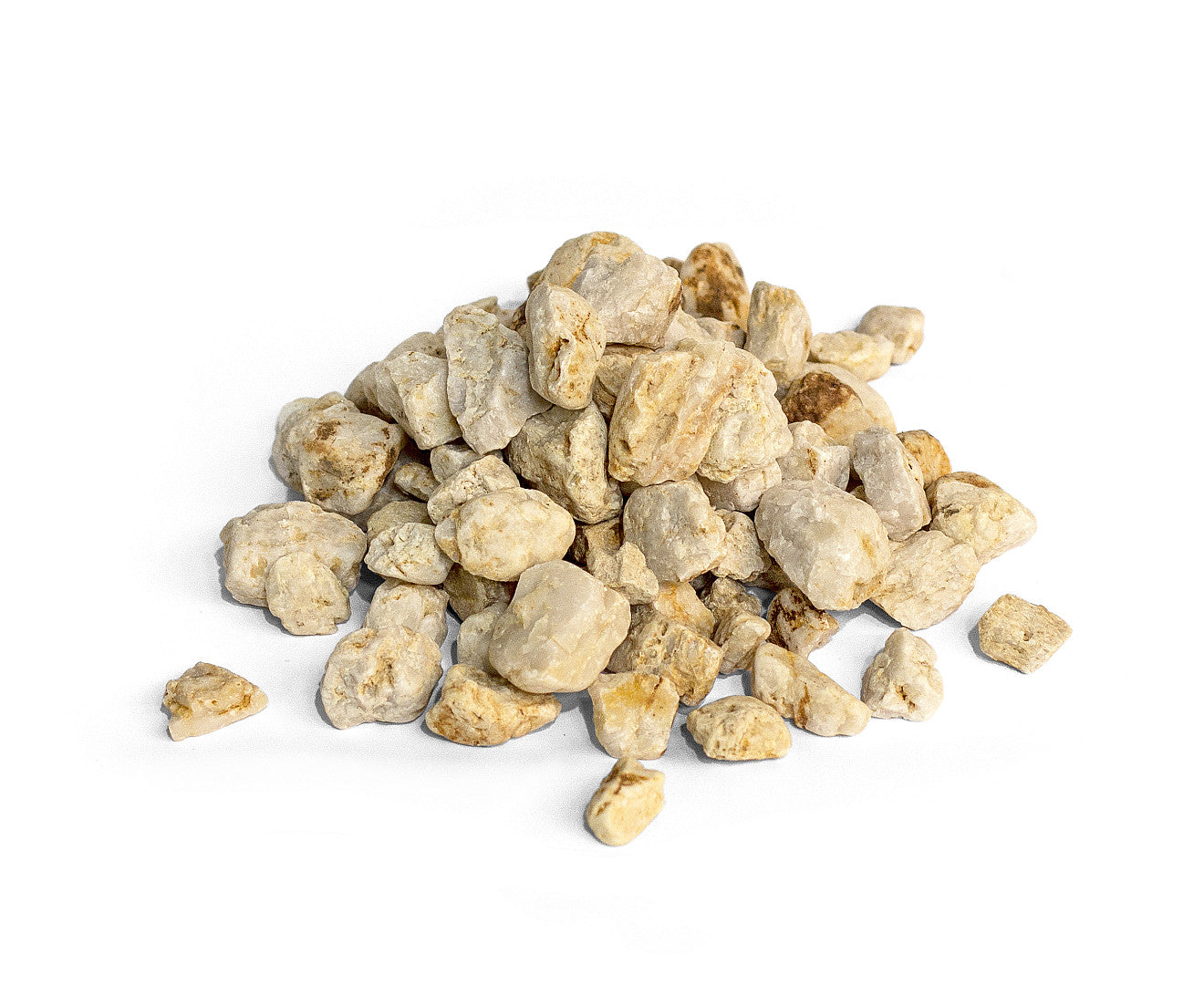 Taunusquarz 16-32mm BigBag