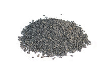 Ziersplitt Basalt 20kg