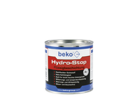 Beko Hydro-Stop (Flüssigbeschichtung)