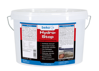 Beko Hydro-Stop (Flüssigbeschichtung)