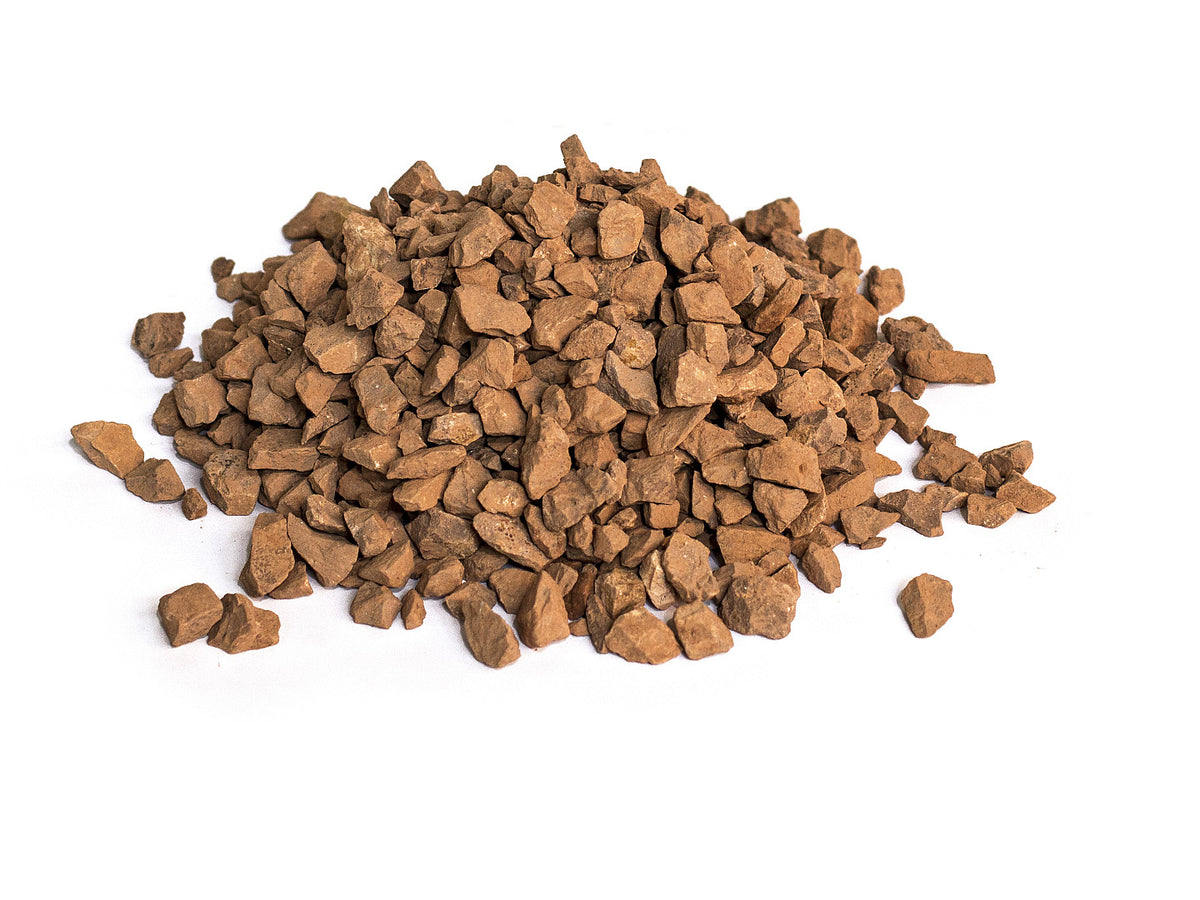 Rosso Verona 8-12mm 20kg-Sack