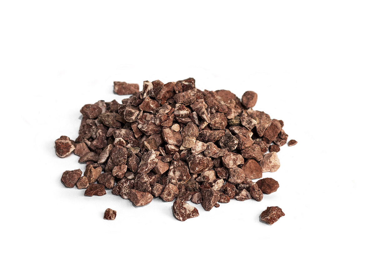 Rouge Imperial 8-16mm 20kg-Sack