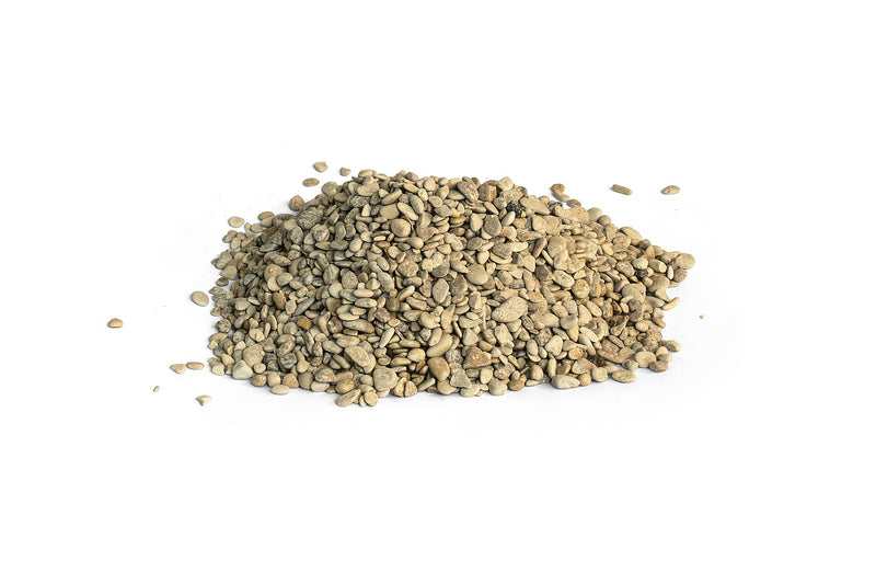 Castle Grind (- Burghof ) Ziersplitt 20 kg